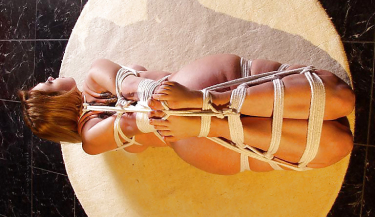 8 секретов мумификации