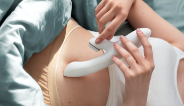 Существует ли зависимость от вибратора? Распространённые заблуждения и правда о секс-игрушках