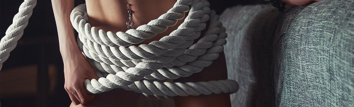 3 интересных игры со связанным партнером