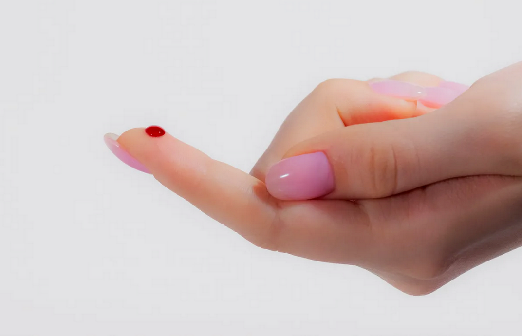 Почему возникает кровотечение после секса и как этого избежать?