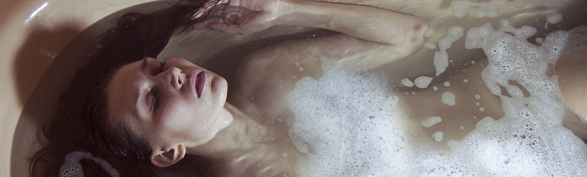 3 главных причины, из-за которых женщина не может испытать оргазм