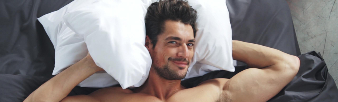 10 важных фактов о мужском оргазме