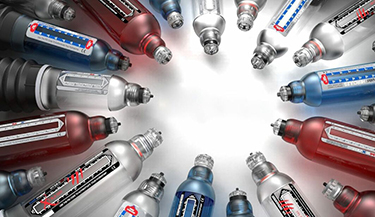 10 лучших вакуумных помп для мужчин 2022