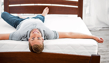 Техники продления полового акта или топ правил, как не кончить сразу