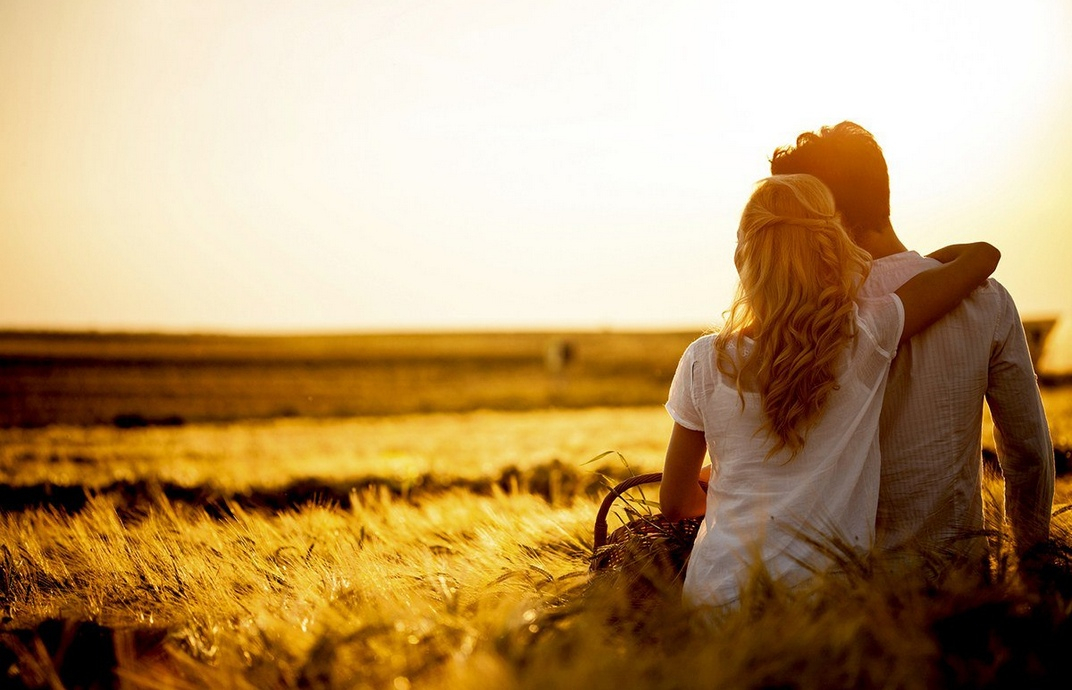 Забота о себе: Простые шаги для безопасных дней цикла