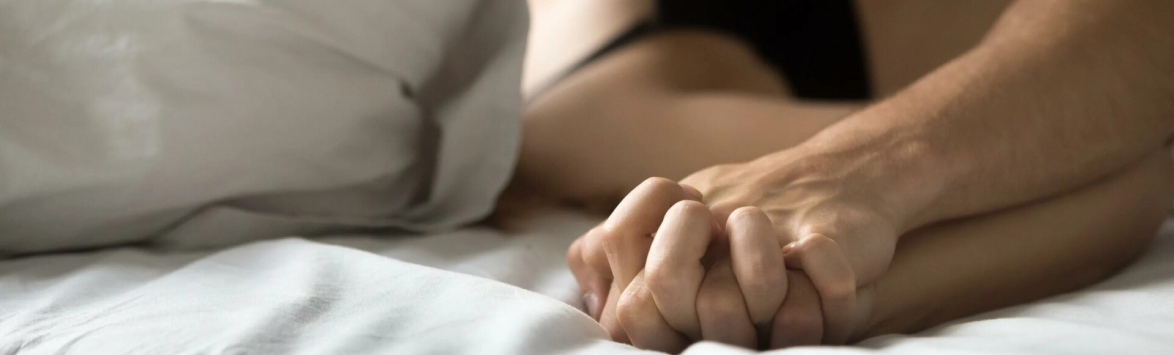 Когда лучше заниматься сексом или зависимость оргазма от времени суток