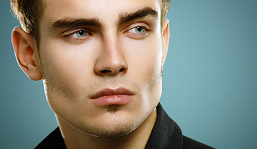 Мужской страпон: удовольствие, умноженное на два