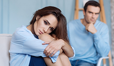 6 типов любовников, раздражающих в постели