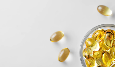 3 витамина, которые повысят сексуальную выносливость