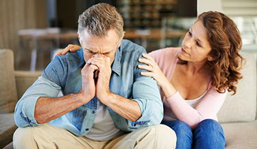 Что можно и нельзя делать партнерше, если у мужчины не встал