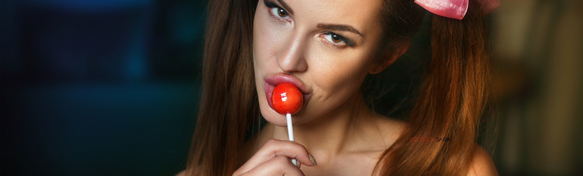 Все, что нужно знать об Age Play