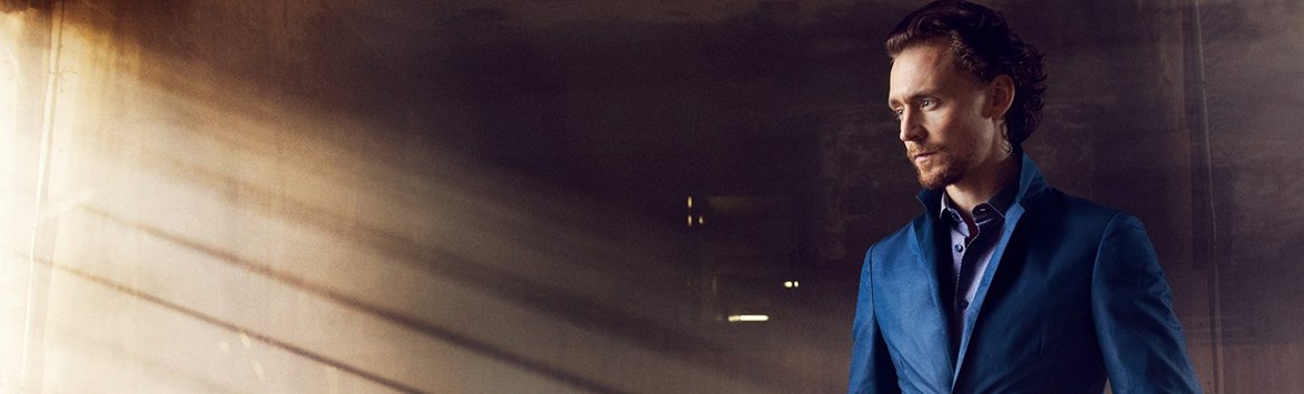 Эрекционное кольцо для пениса – для твоего или её удовольствия?