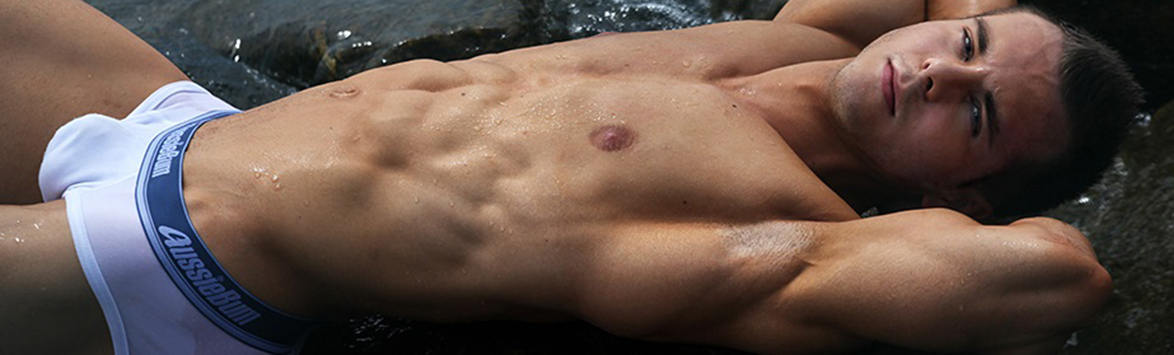 Мужская точка G существует?