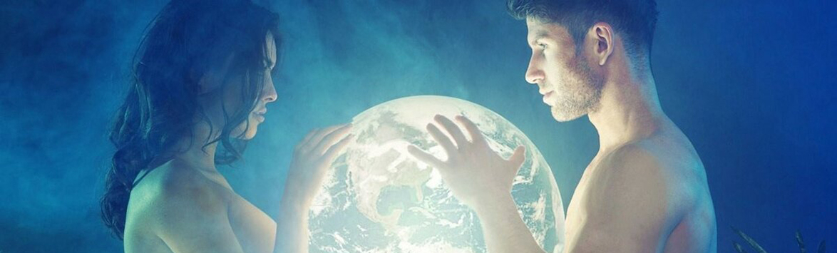 5 самых эффективных способов повысить мужскую силу?