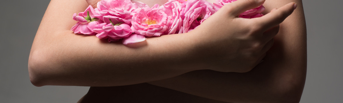 Что такое интимные слепки: история и символика