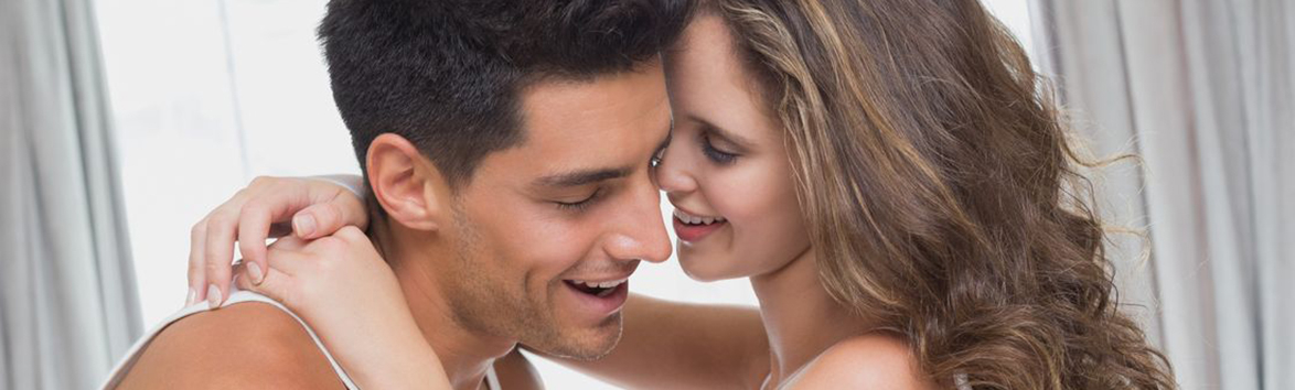 3 секс-игрушки, которые помогут вам стать лучшим любовником