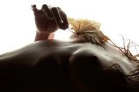  14 женских хитростей идеальной наготы. Как не стесняться быть голой