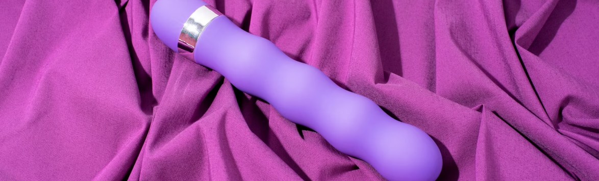 Топ 10 вибраторов для мастурбации