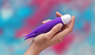 Volta от Fun Factory или Vibes Power Flower от Satisfyer — сравнение моделей