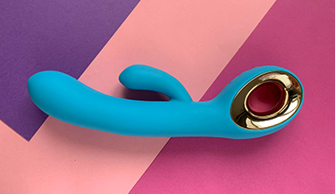 15 видов вибраторов для женщин. Как выбрать, чем отличаются, сколько стоят