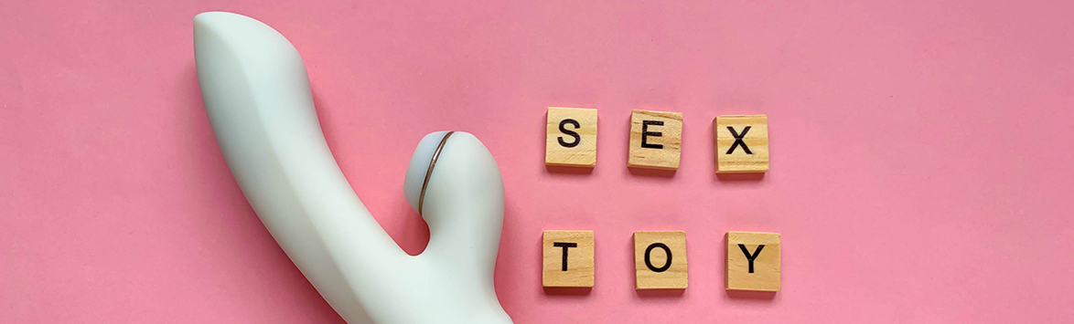 10 лучших вакуумных стимуляторов 2022 года