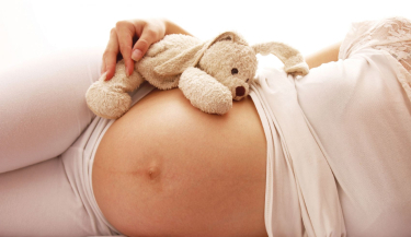 Можно ли забеременеть во время месячных?