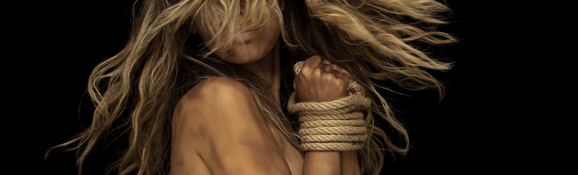 Как избавится от следов на теле после секса