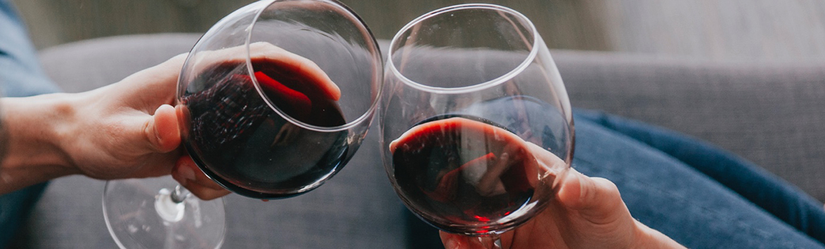 Секс по-пьяному – какие есть плюсы и минусы