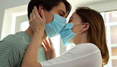 Секс и простуда — совместимы?