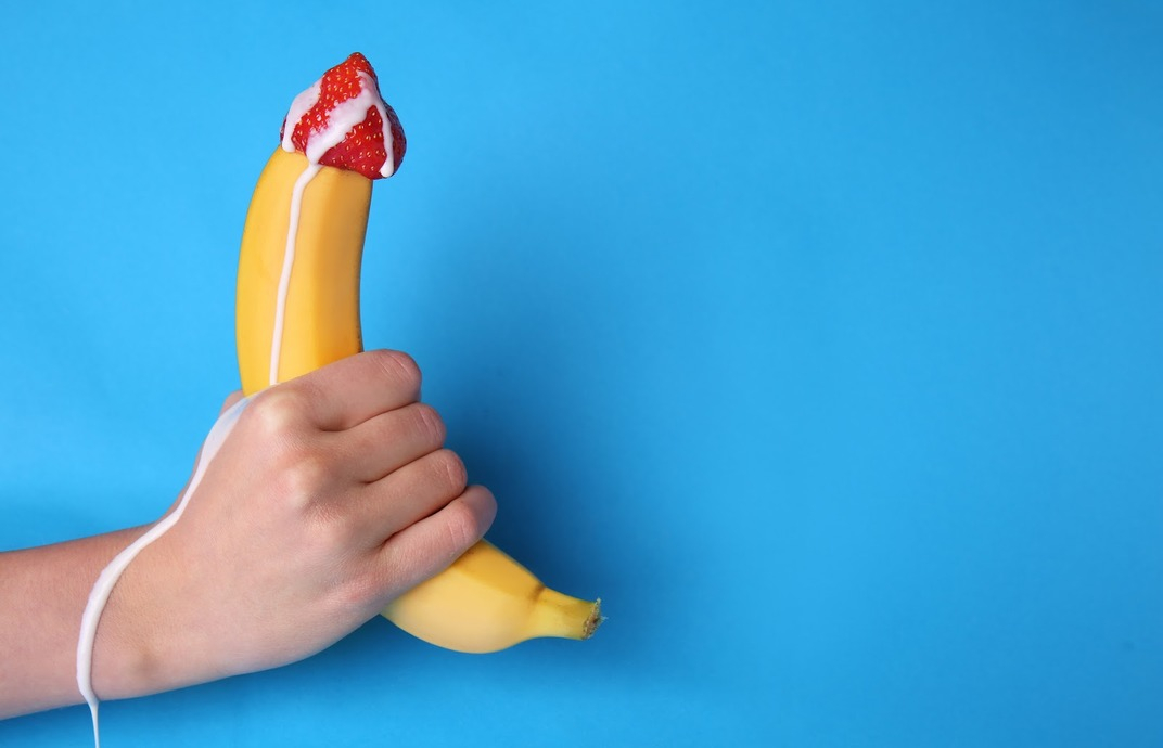 Гиперспермия и сексуальное здоровье. Что должен понимать каждый мужчина