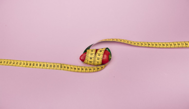 Как увеличить член с помощью секс-игрушек