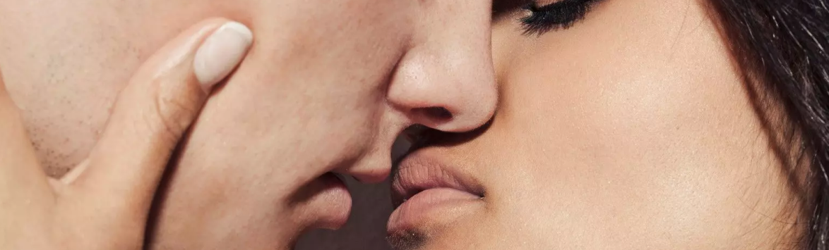 Самые странные научные исследования в области секса в 2014 году