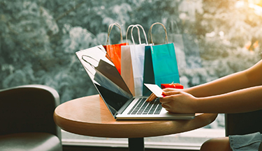 Как сэкономить на покупке секс-игрушки 