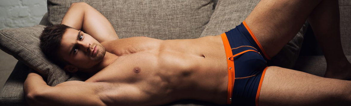 Бревно в постели: 7 причин мужской сексуальной пассивности