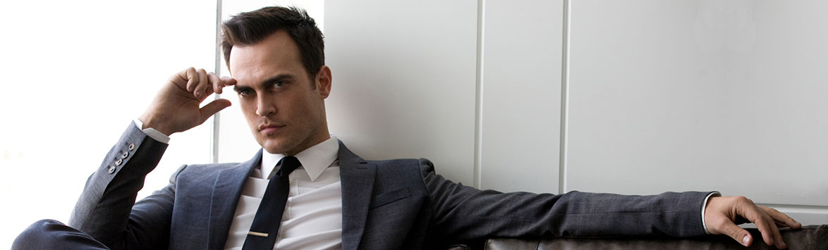 Прошлое и настоящее секс игрушек для мужчин