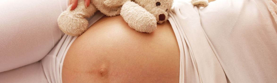 Можно ли забеременеть во время месячных?