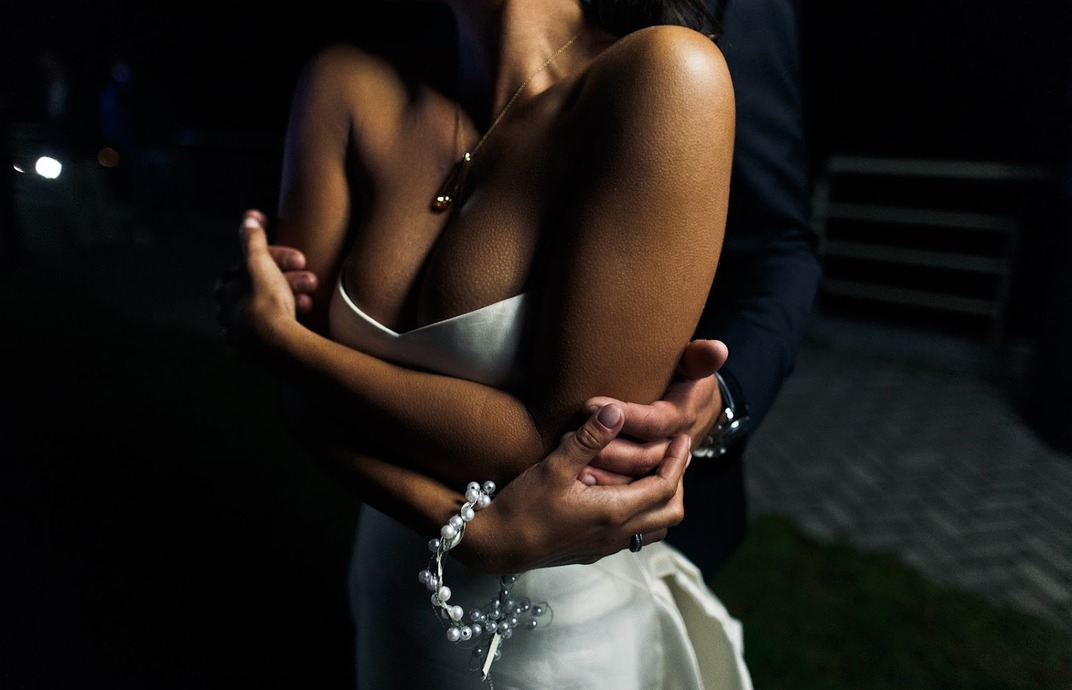 Секс-машины: что это такое и как использовать