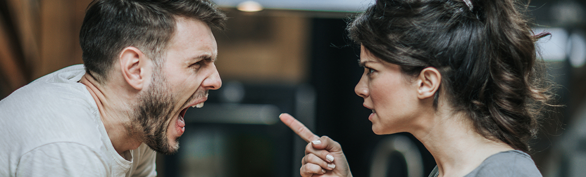 8 основных ошибок, которые мужчины допускают в сексе