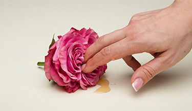 Может ли заменить мастурбация медитацию?