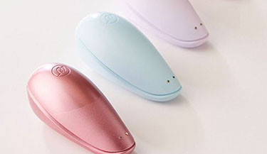 Нужен ли вам вибратор