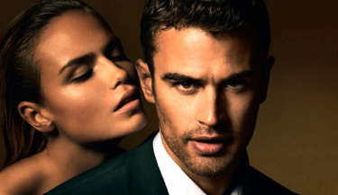 Что привлекает женщин больше всего?