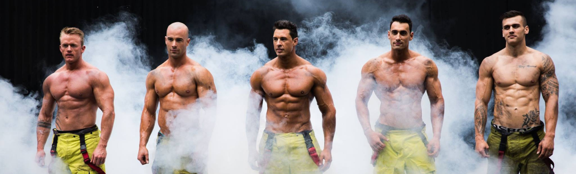 Что думают женщины о мужских профессиях?