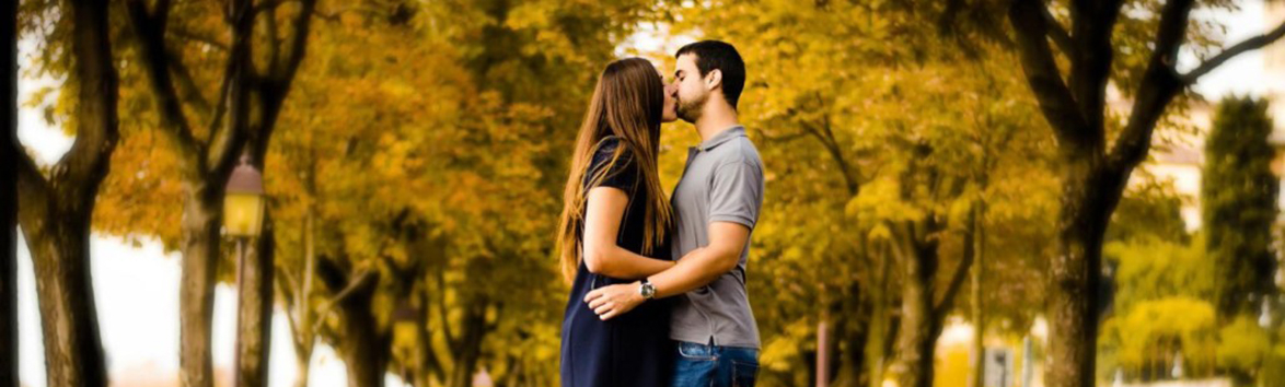 6 мест для летнего секса на улице