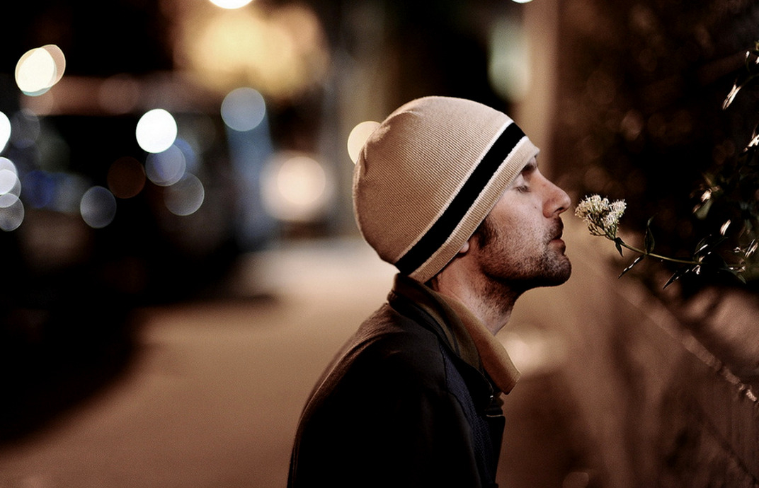 Аромат интимности: как пахнет член и почему