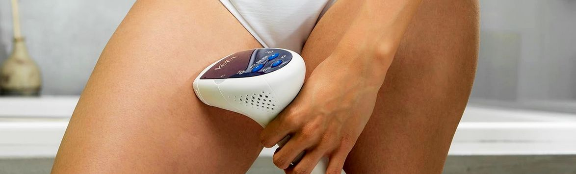 Как избавиться от раздражения после бритья. Советы и рекомендации по уходу за кожей