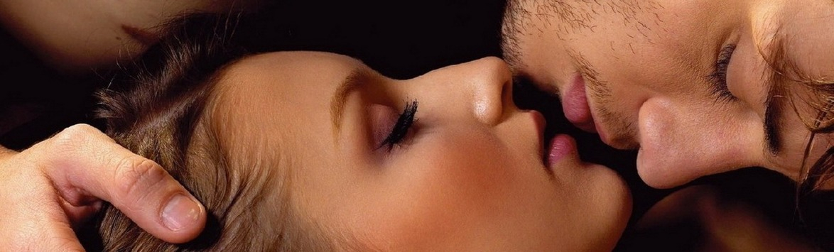 За пределами крайней плоти: исследование страсти с обрезанным мужчиной