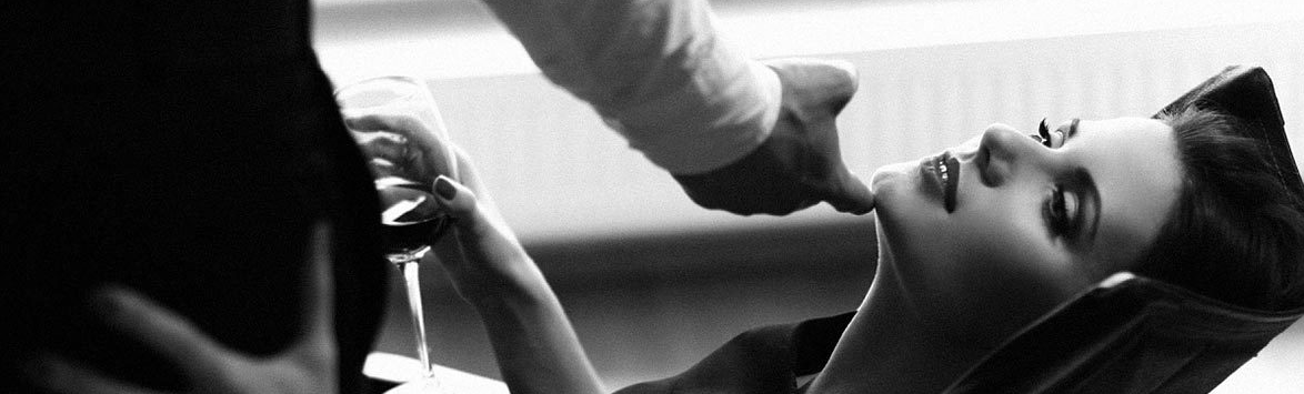 Ошибки минета. Что не нравится мужчинам в оральном сексе?