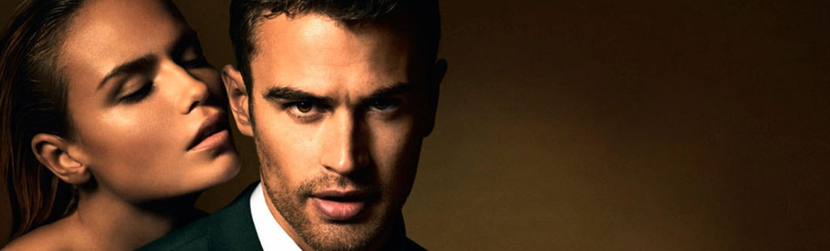 Что привлекает женщин больше всего?