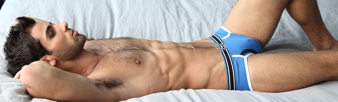 10 способов замедлить мужской оргазм