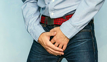 Как обрезание влияет на секс